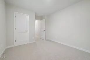 5926 Fallowfield Ln, Raleigh, NC 27616 - Photo 45
