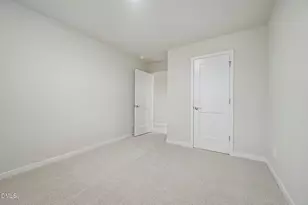 5926 Fallowfield Ln, Raleigh, NC 27616 - Photo 41