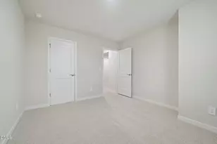 5926 Fallowfield Ln, Raleigh, NC 27616 - Photo 39