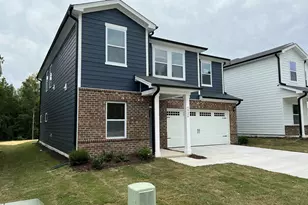 5926 Fallowfield Ln, Raleigh, NC 27616 - Photo 3