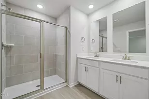 5926 Fallowfield Ln, Raleigh, NC 27616 - Photo 35