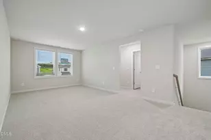 5926 Fallowfield Ln, Raleigh, NC 27616 - Photo 19