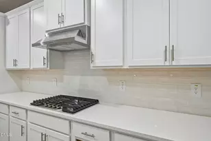 5926 Fallowfield Ln, Raleigh, NC 27616 - Photo 17