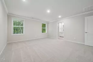 5926 Fallowfield Ln, Raleigh, NC 27616 - Photo 31