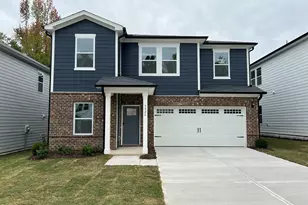 5926 Fallowfield Ln, Raleigh, NC 27616 - Photo 1