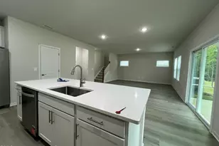5926 Fallowfield Ln, Raleigh, NC 27616 - Photo 7