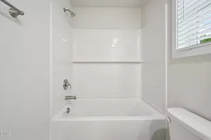 5926 Fallowfield Ln, Raleigh, NC 27616 - Photo 43
