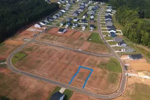 6550 Simmental Rd, Middlesex, NC 27557 - Photo 3