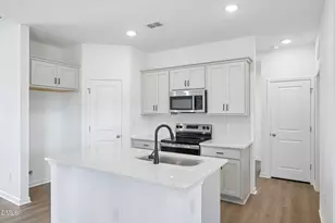 6550 Simmental Rd, Middlesex, NC 27557 - Photo 11