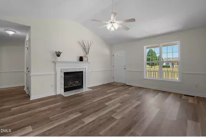 60 Candlewood Drive, Zebulon, NC 27597 - Photo 9