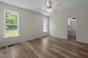 60 Candlewood Dr, Zebulon, NC 27597 - Photo 15