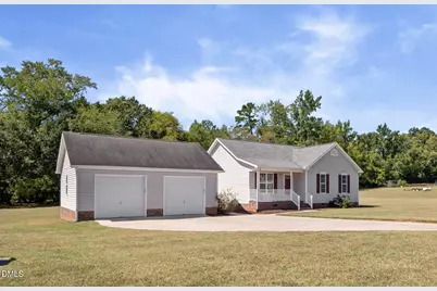 60 Candlewood Drive, Zebulon, NC 27597 - Photo 27