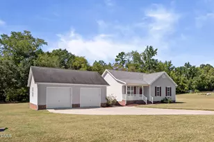 60 Candlewood Dr, Zebulon, NC 27597 - Photo 27