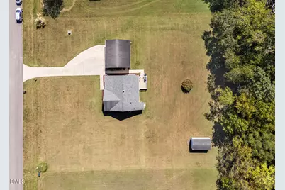 60 Candlewood Drive, Zebulon, NC 27597 - Photo 29