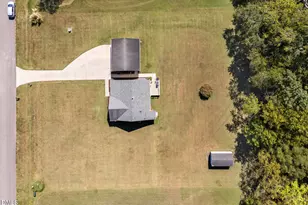 60 Candlewood Dr, Zebulon, NC 27597 - Photo 29