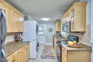 2418 Acadia St, Durham, NC 27704 - Photo 13