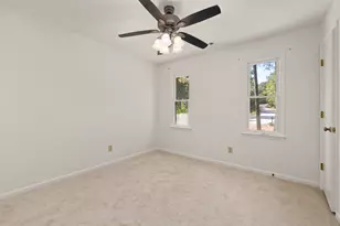 5616 Mantachie Ct, Raleigh, NC 27610 - Photo 19