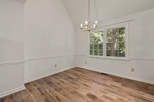 5616 Mantachie Ct, Raleigh, NC 27610 - Photo 9