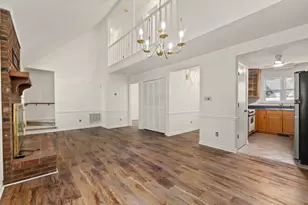 5616 Mantachie Ct, Raleigh, NC 27610 - Photo 5