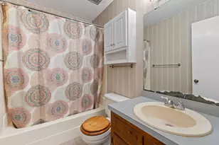 5616 Mantachie Ct, Raleigh, NC 27610 - Photo 23