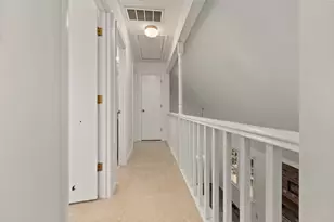 5616 Mantachie Ct, Raleigh, NC 27610 - Photo 17