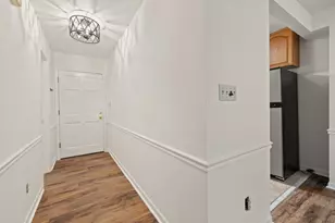 5616 Mantachie Ct, Raleigh, NC 27610 - Photo 3