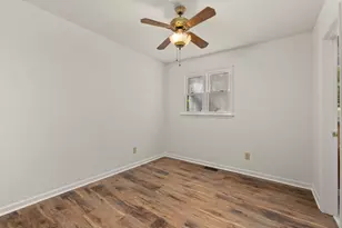 5616 Mantachie Ct, Raleigh, NC 27610 - Photo 13