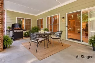 3 Old Hope Creek Path, Durham, NC 27707 - Photo 25