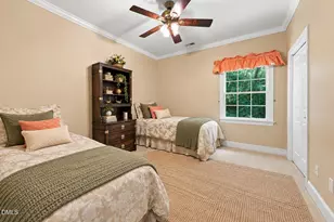 3 Old Hope Creek Path, Durham, NC 27707 - Photo 17