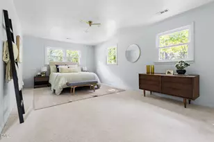 3512 Donnigale Ave, Durham, NC 27705 - Photo 5