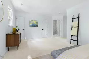 3512 Donnigale Ave, Durham, NC 27705 - Photo 25