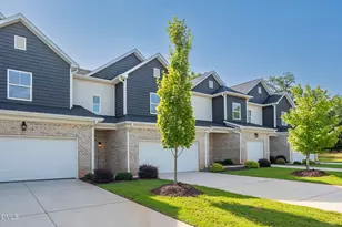 2337 Tribek Ct, Burlington, NC 27215 - Photo 5