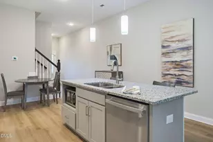 2337 Tribek Ct, Burlington, NC 27215 - Photo 13
