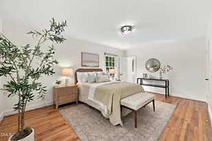 203 N Estes Dr, Chapel Hill, NC 27514 - Photo 17