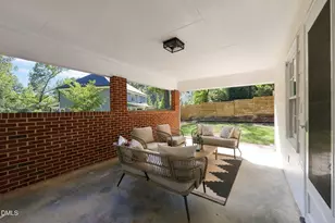 203 N Estes Dr, Chapel Hill, NC 27514 - Photo 31