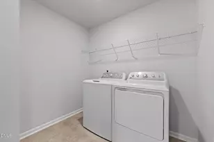 707 Spoonbill Trl, Durham, NC 27703 - Photo 19
