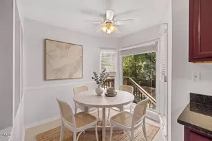 1103 Silvershire Way, Knightdale, NC 27545 - Photo 11