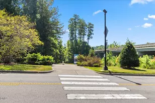 1103 Silvershire Way, Knightdale, NC 27545 - Photo 27