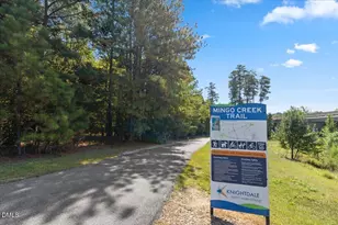 1103 Silvershire Way, Knightdale, NC 27545 - Photo 29
