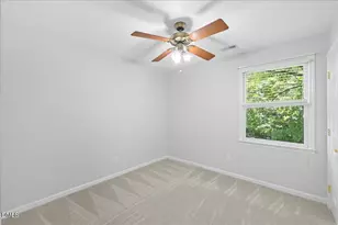 1103 Silvershire Way, Knightdale, NC 27545 - Photo 17