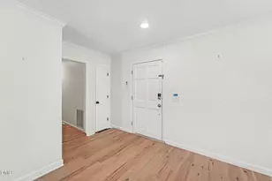 129 Sullivan Dr, Carthage, NC 28327 - Photo 19