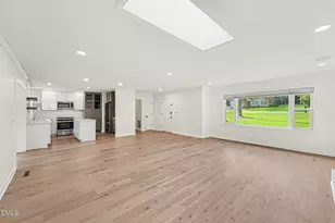 129 Sullivan Dr, Carthage, NC 28327 - Photo 5