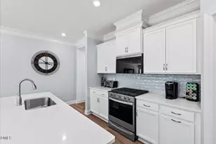 30 Sawtooth Oak Ln, Youngsville, NC 27596 - Photo 25