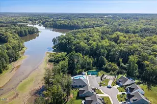 30 Sawtooth Oak Ln, Youngsville, NC 27596 - Photo 61