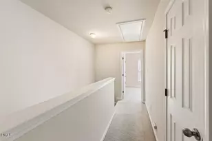 1043 Summerhouse Rd, Cary, NC 27519 - Photo 21