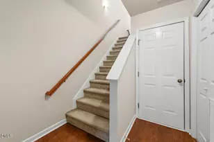 1043 Summerhouse Rd, Cary, NC 27519 - Photo 31