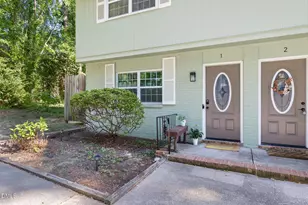 1902 James St, Durham, NC 27707 - Photo 3