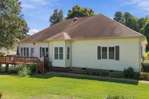 214 Parkridge Dr, Clayton, NC 27527 - Photo 49