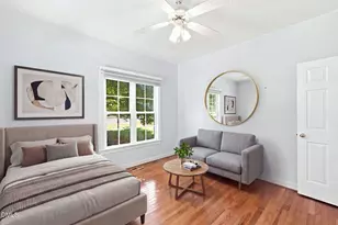 214 Parkridge Dr, Clayton, NC 27527 - Photo 33