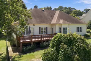 214 Parkridge Dr, Clayton, NC 27527 - Photo 53